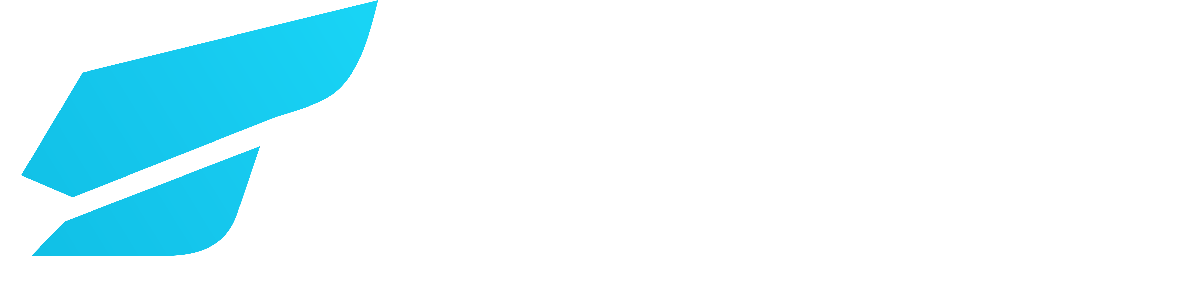 AVI9